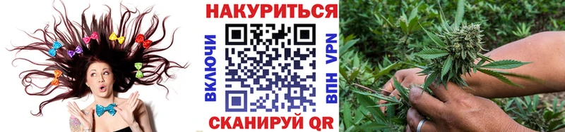 наркота  Вязники  Бошки Шишки Amnesia 